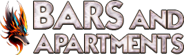 Mobile logo