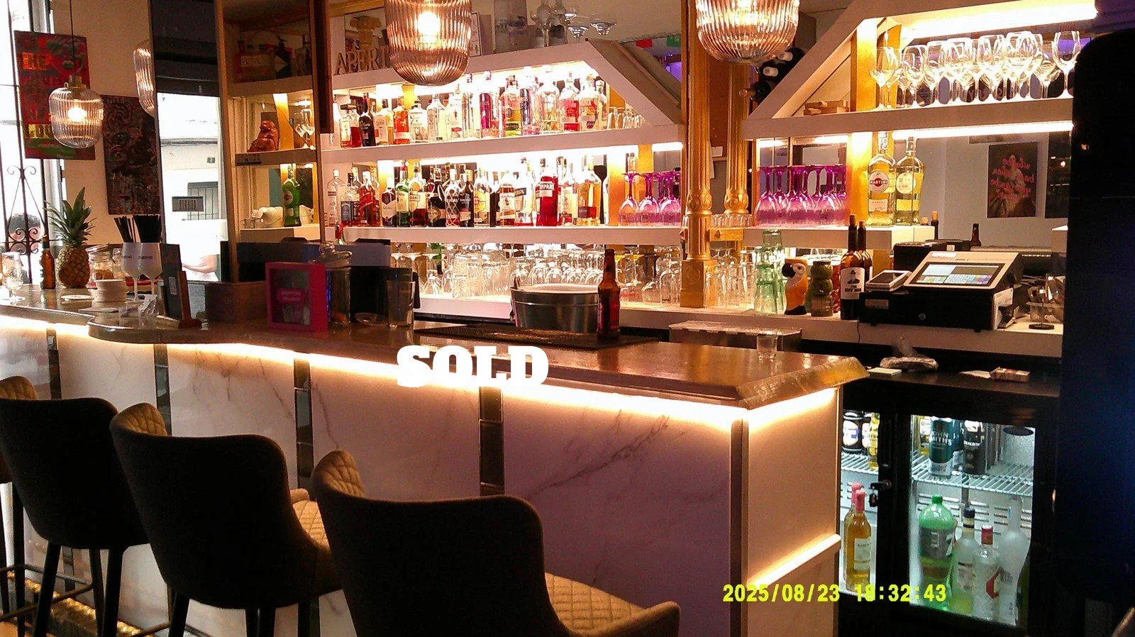 aperativodom